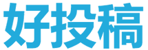 SCICCTV5体育直播