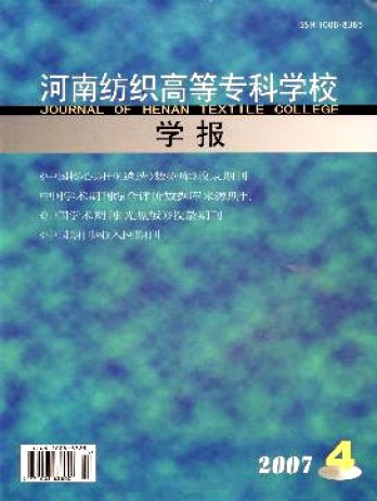 操作周期短省时省力