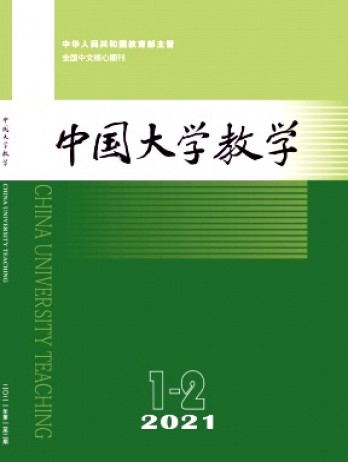 ¥ 280.00