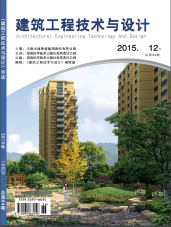 部级5体育直播在线观看免费平台介绍 