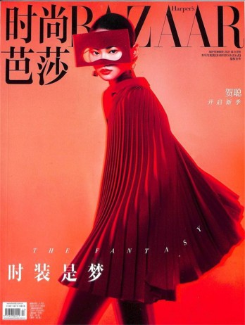 全年订价：¥ 215.00