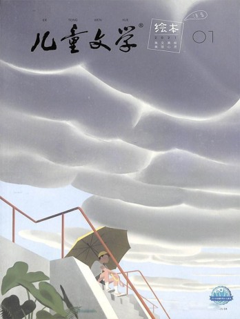 一年12期 彩色铜版纸 39人好评