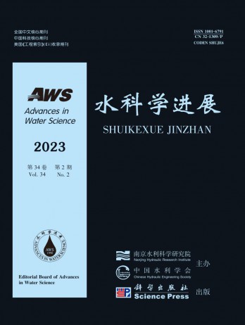 全年订价：¥ 2260.00