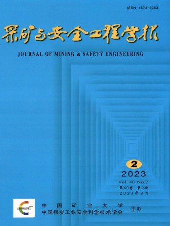 全年订价