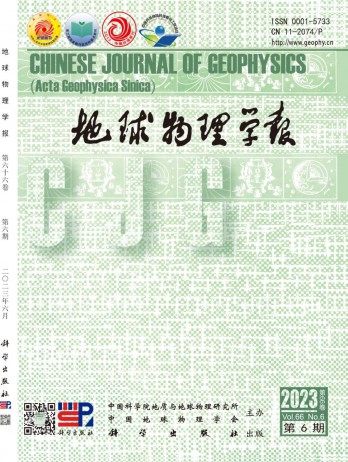 全年订价：¥ 940.00