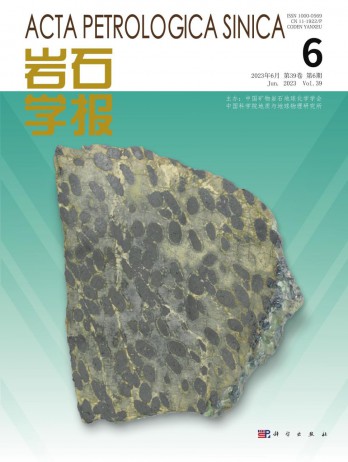 全年订价