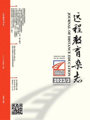¥ 580.00