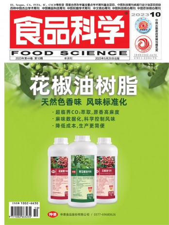 自然科学与工程技术 人文社会科学 同