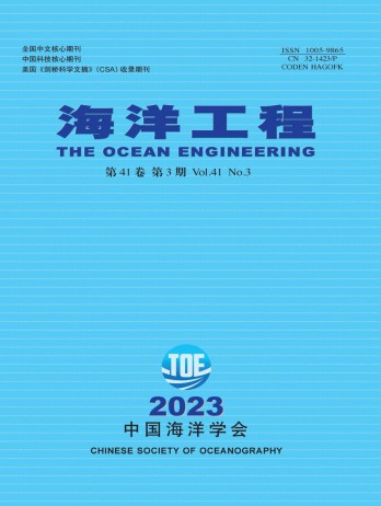 北大5体育直播在线观看免费平台介绍 