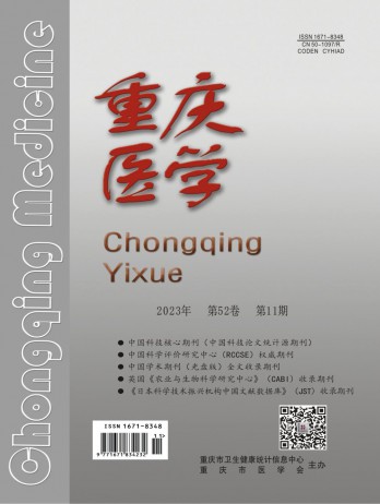 5体育直播在线观看免费