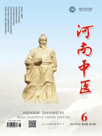 5体育直播在线观看免费