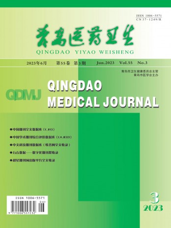 支持过刊