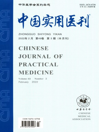 我们一个个来说