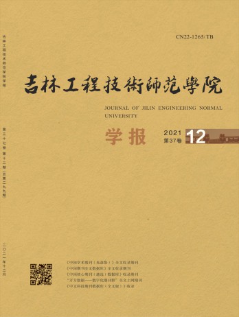 5体育直播在线观看免费