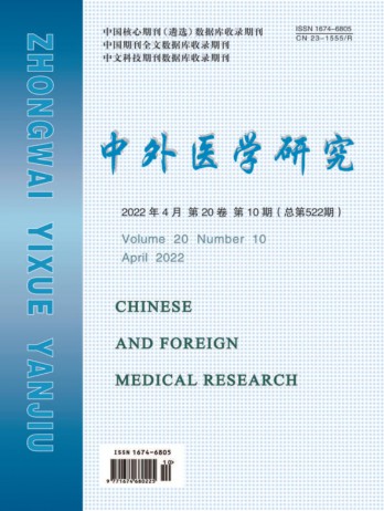 北大CCTV5体育直播免费看帮助中心