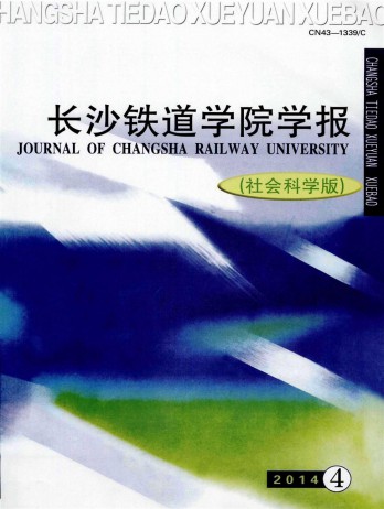 售后有保障