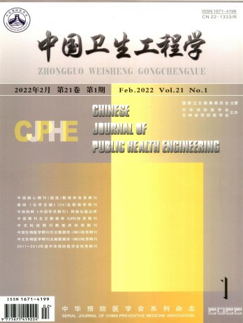 自然科学与工程技术 人文社会科学