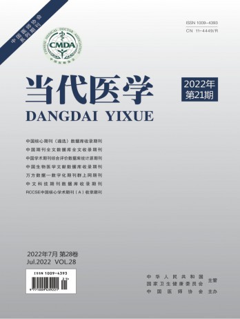 5体育直播在线观看免费手机版登录