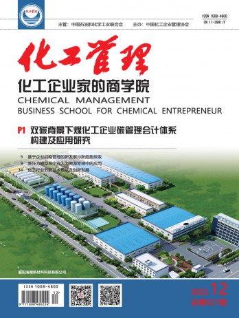 处理售后
