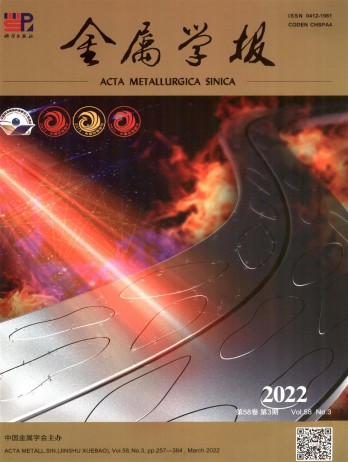 全年订价：¥ 720.00