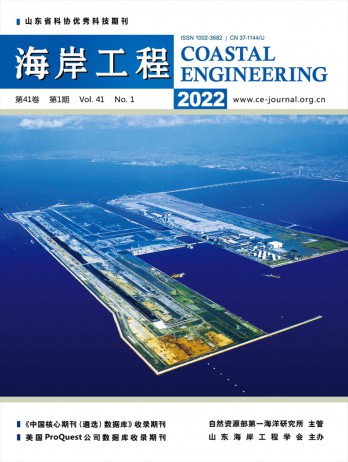 周刊 旬刊 半月刊 月刊 双月刊 季