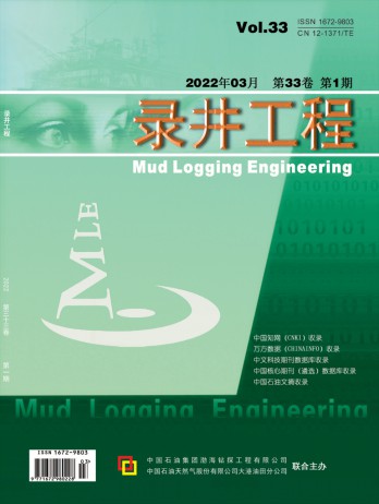 省级5体育直播在线观看免费平台介绍 