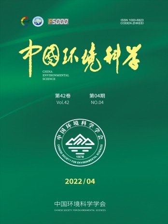 CCTV5体育直播免费看正式成为多特