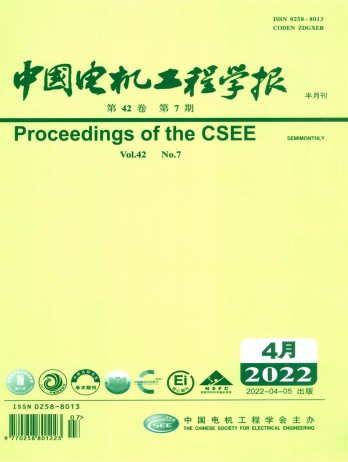 ¥ 2260.00