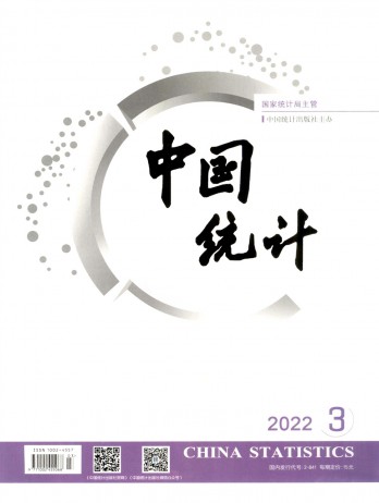 专人处理订换杂志、跟踪发货、处理售后