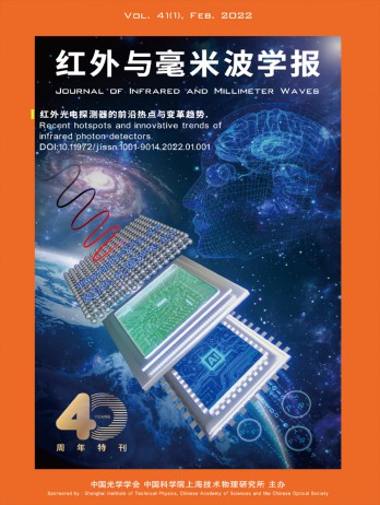 ¥ 408.00