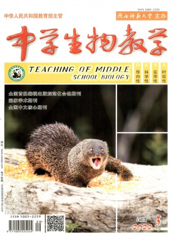 ¥ 244.00