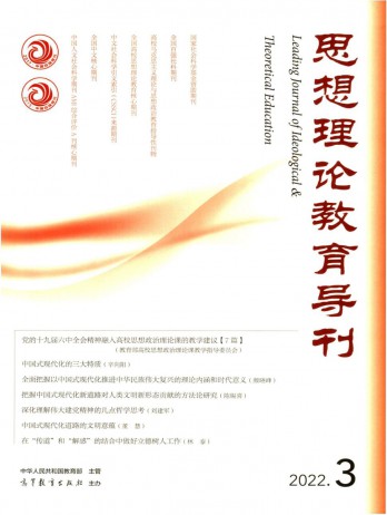 5体育直播在线观看免费