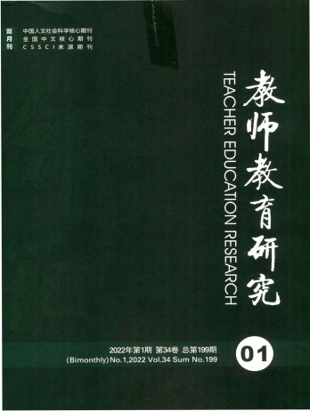 5体育直播在线观看免费