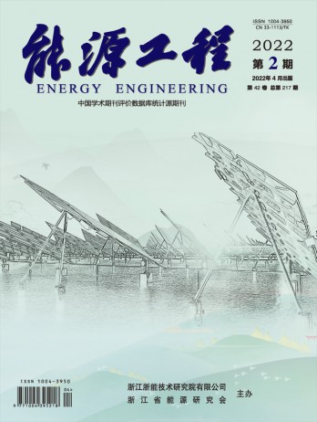 自然科学与工程技术 人文社会科学