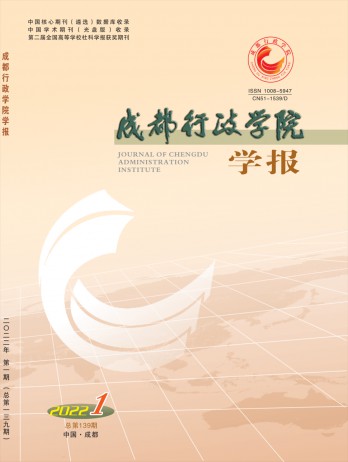 不成功退款风险倒逼服务升级