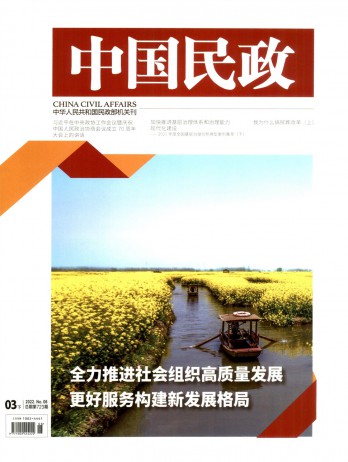 1对1团队业务团队一对一服务
