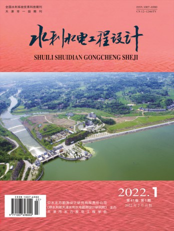 全年订价：¥ 580.00