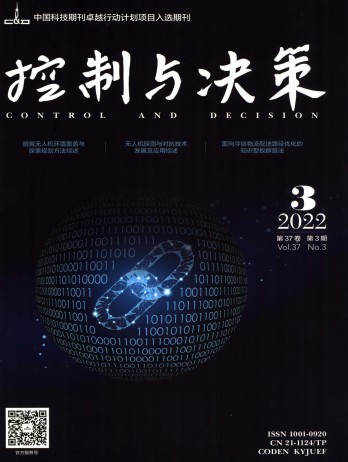 ¥ 1540.00