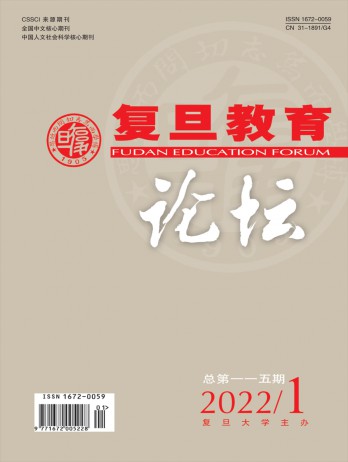 全程指导