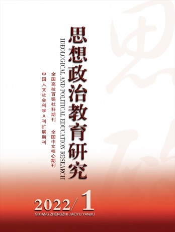 5体育直播在线观看免费平台介绍