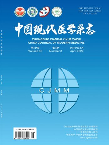 自然科学与工程技术 人文社会科学 同