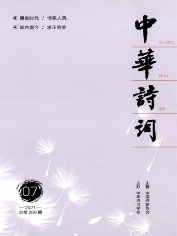 全年订价