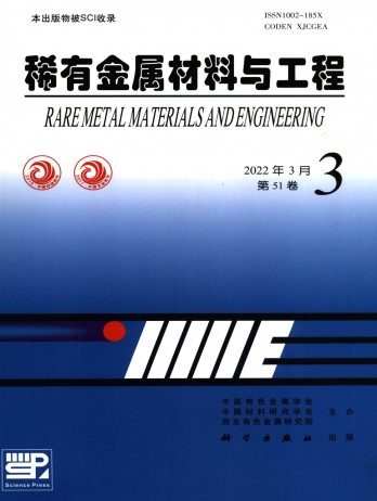 ¥ 720.00