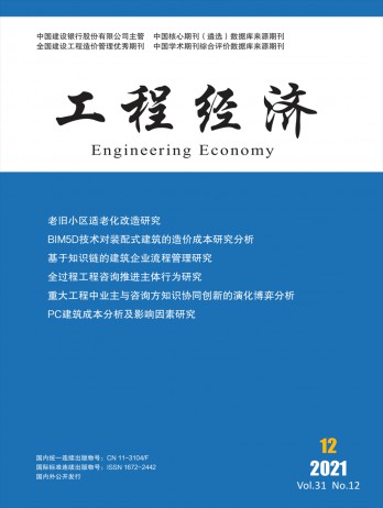 ¥ 580.00