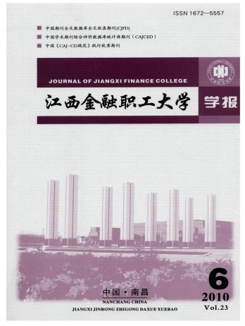 处理售后