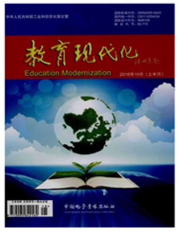 CCTV5体育直播免费看新手怎么玩 