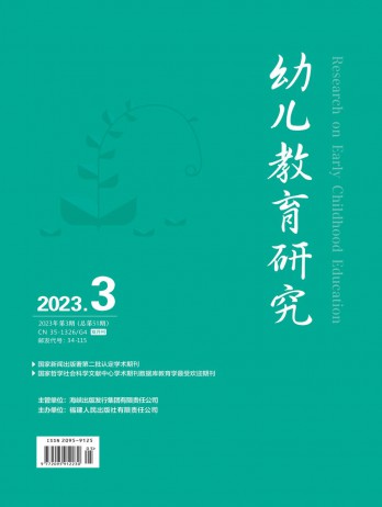 售后有保障，用户隐私安全保密