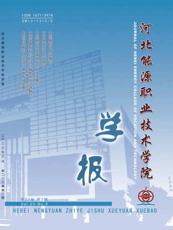 订阅绿色通道省去繁琐手续