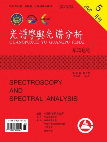 自然科学与工程技术 人文社会科学