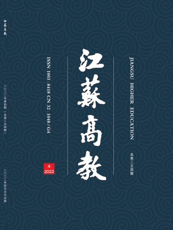 全年订价：¥ 580.00